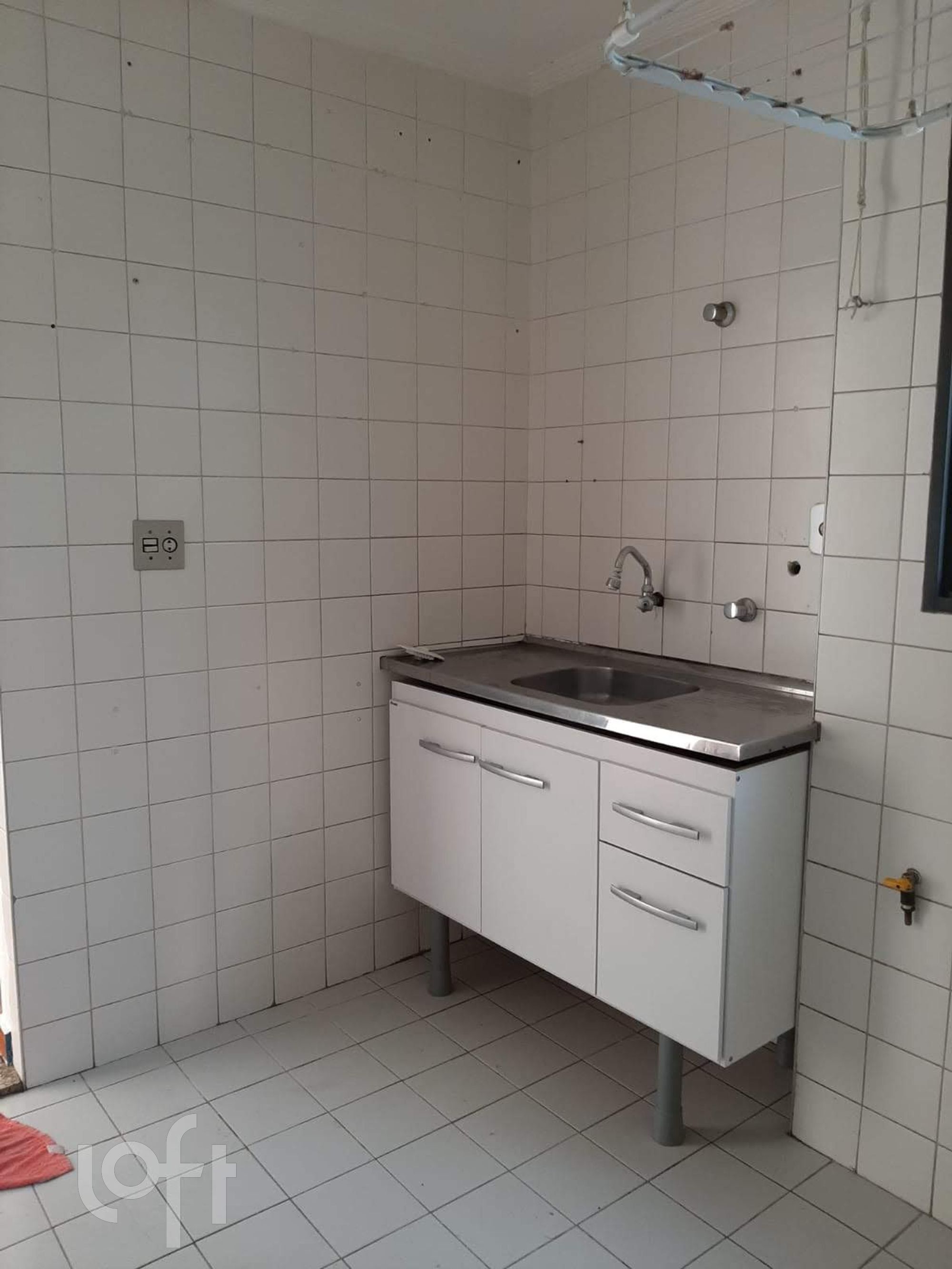 Apartamento, 2 quartos, 50 m² - Foto 12