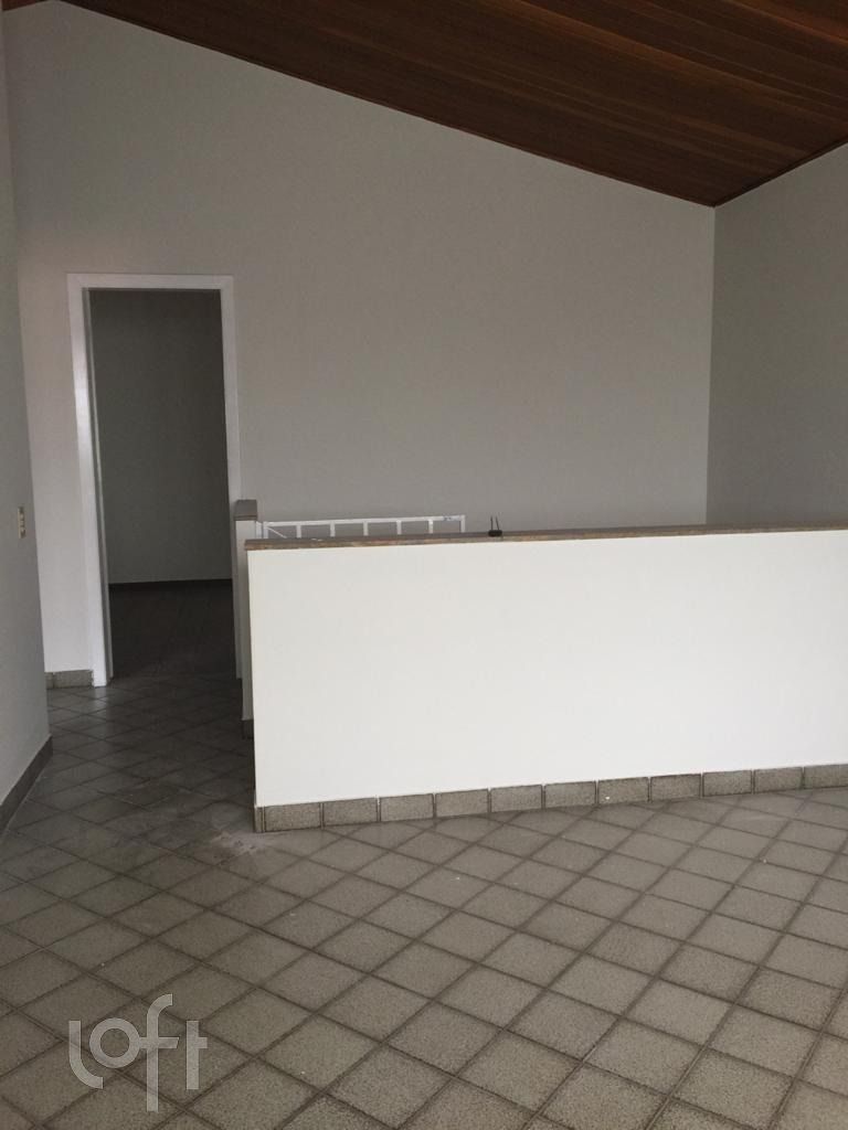 Casa, 4 quartos, 260 m² - Foto 12