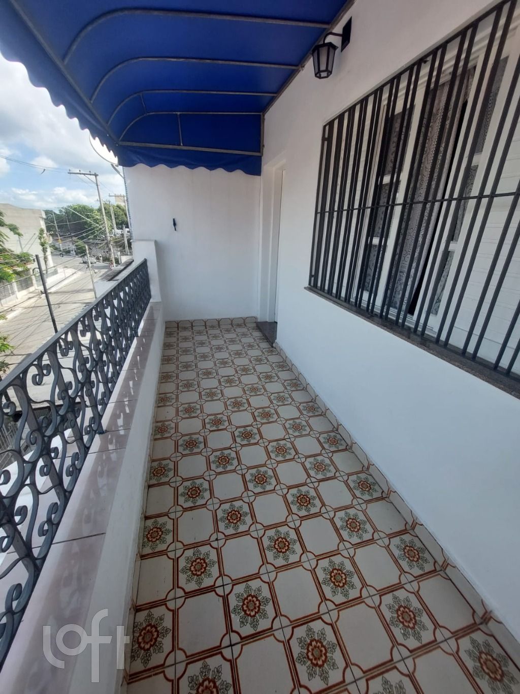 Casa, 4 quartos, 211 m² - Foto 25