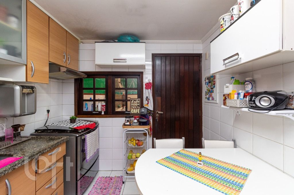 Casa, 3 quartos, 88 m² - Foto 14