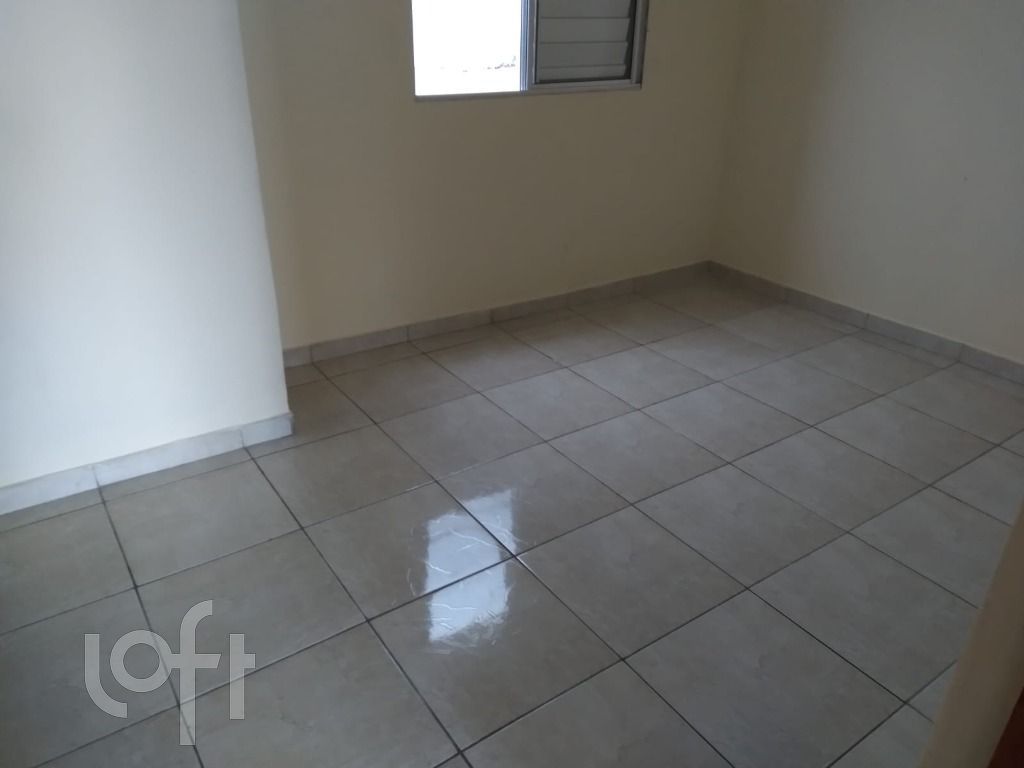 Casa, 2 quartos, 156 m² - Foto 27