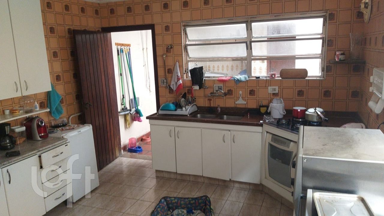 Casa, 2 quartos, 130 m² - Foto 15