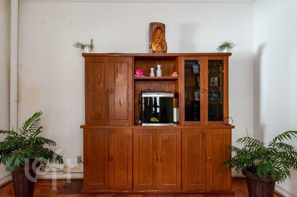 Casa, 4 quartos, 270 m² - Foto 15