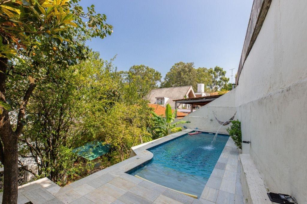 Casa, 4 quartos - Foto 11