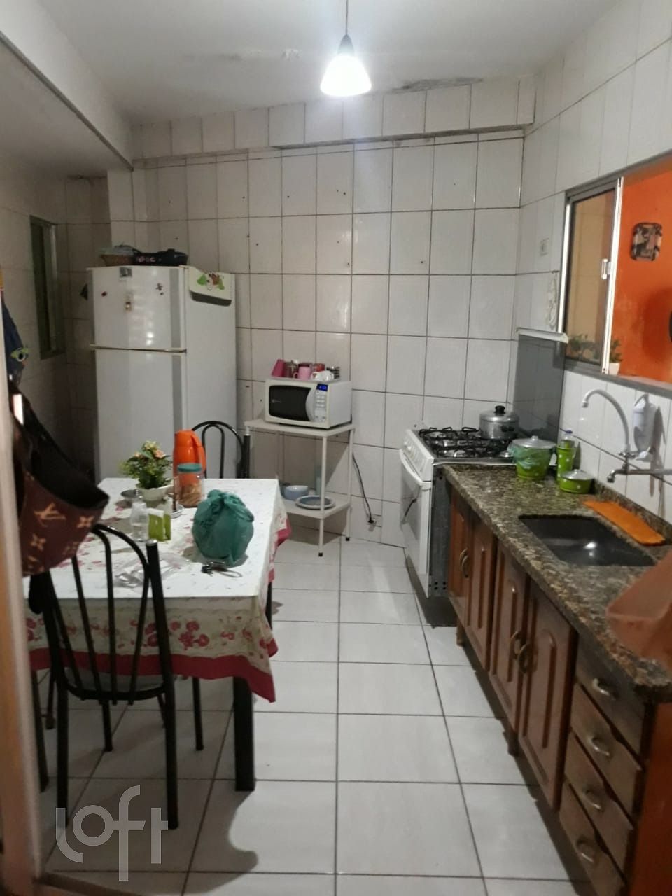 Casa, 4 quartos, 165 m² - Foto 4