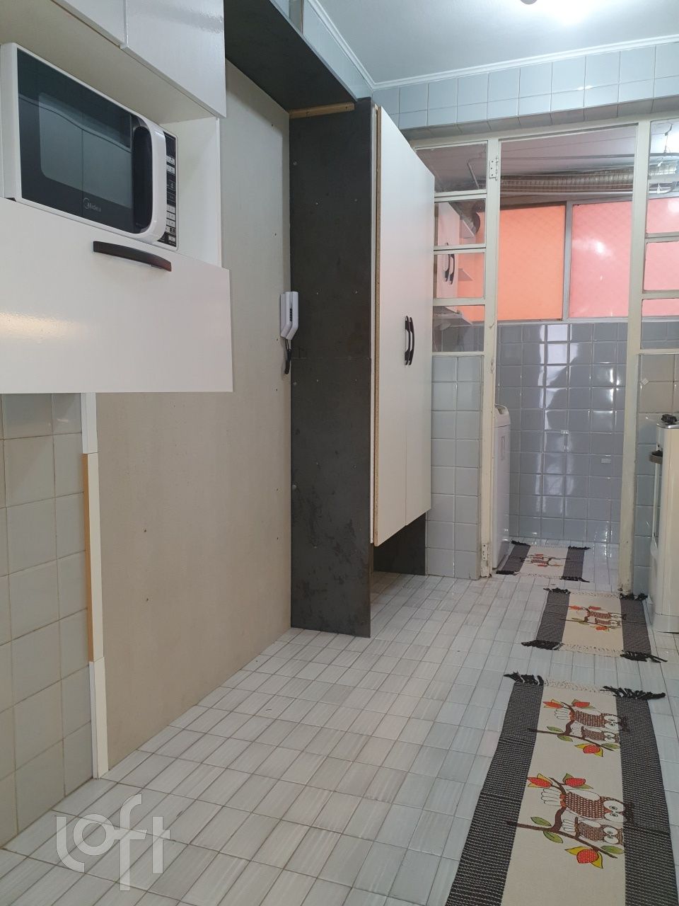 Apartamento, 2 quartos, 83 m² - Foto 12