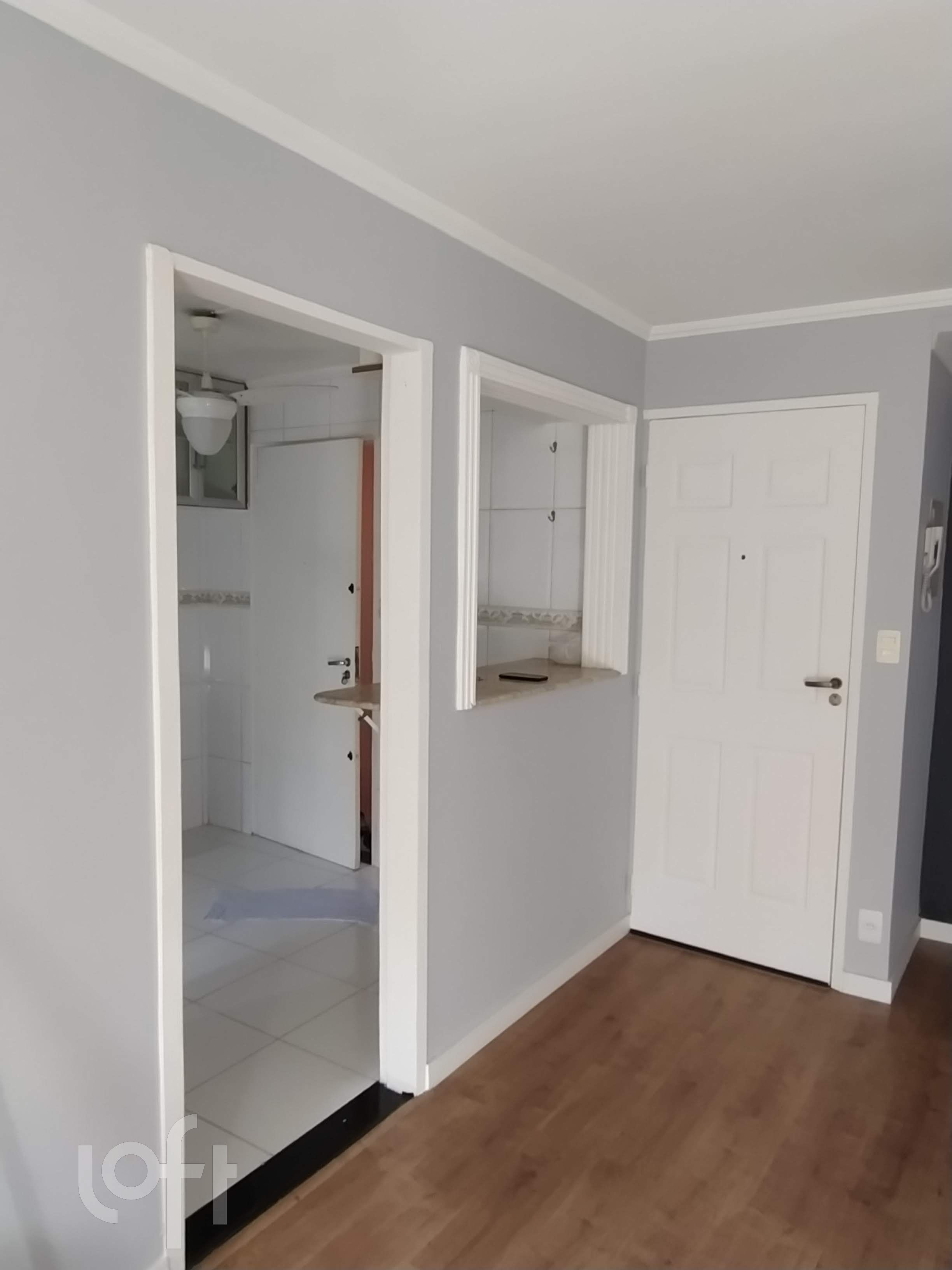 Apartamento, 2 quartos, 56 m² - Foto 5