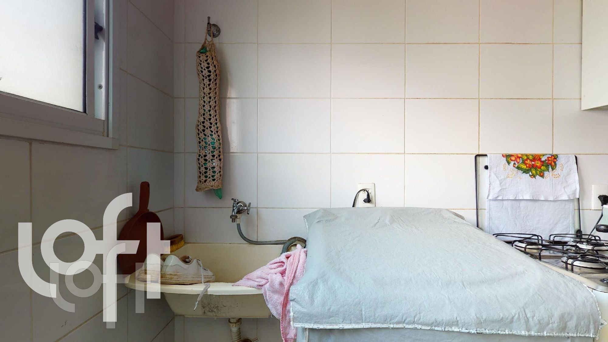 Apartamento, 2 quartos, 46 m² - Foto 30