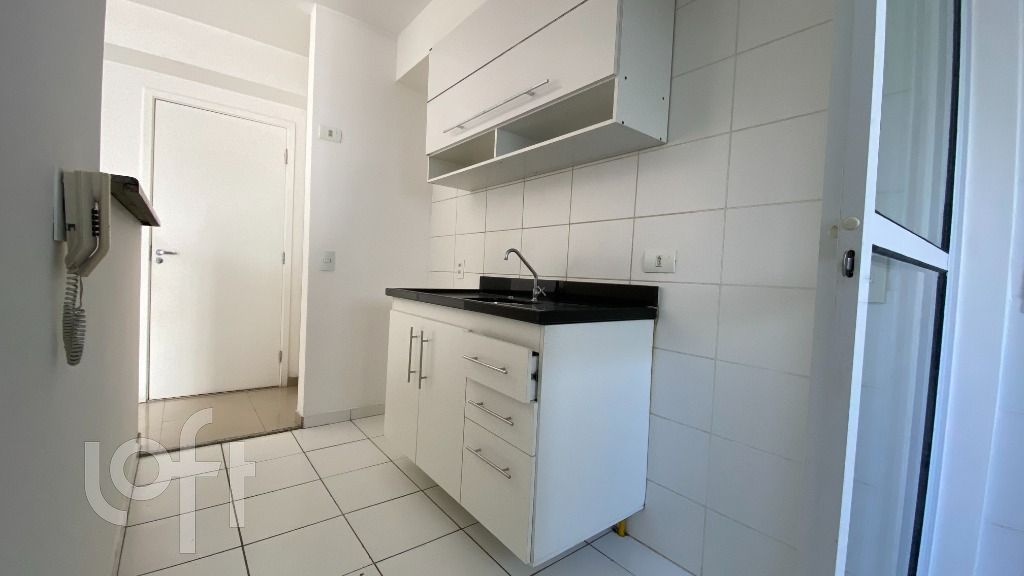 Apartamento, 2 quartos, 49 m² - Foto 5