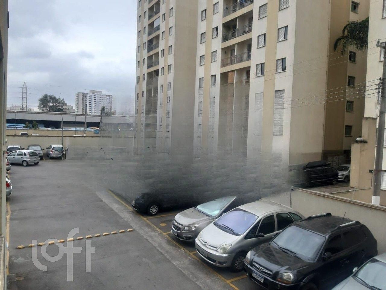 Apartamento, 2 quartos, 58 m² - Foto 30