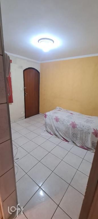 Apartamento, 2 quartos, 46 m² - Foto 7