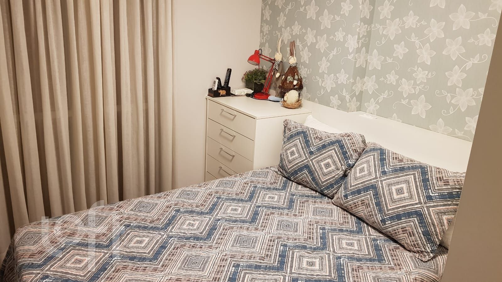 Apartamento, 3 quartos, 159 m² - Foto 45