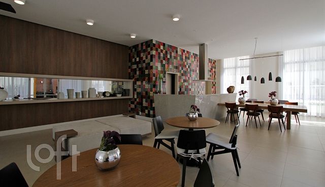 Apartamento, 2 quartos, 54 m² - Foto 10