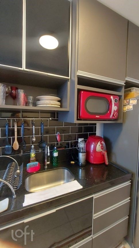 Apartamento, 2 quartos, 63 m² - Foto 30