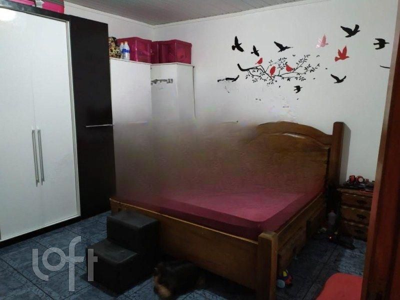 Casa, 3 quartos, 210 m² - Foto 5