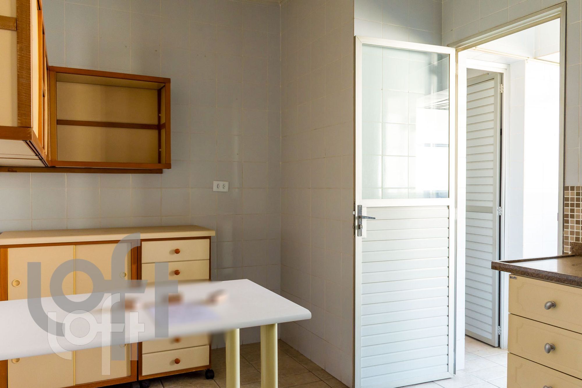 Apartamento, 2 quartos, 65 m² - Foto 20