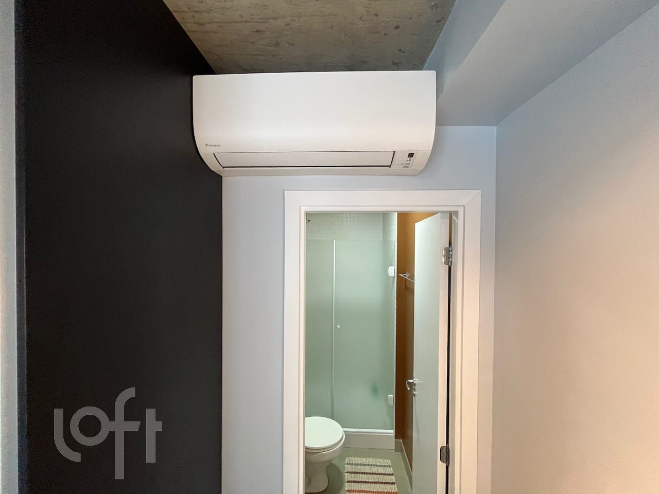 Apartamento, 1 quarto, 31 m² - Foto 13