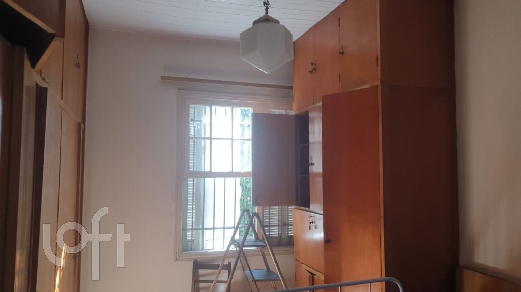 Casa, 2 quartos, 120 m² - Foto 5