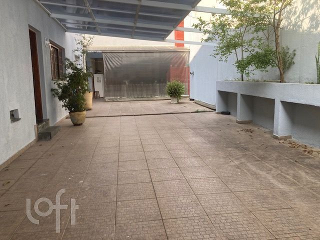 Casa, 4 quartos, 205 m² - Foto 48