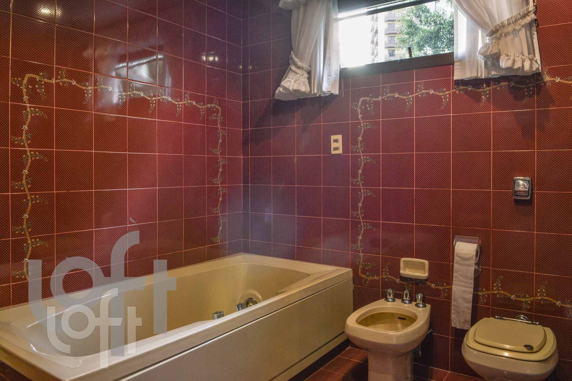 Apartamento à venda com 3 quartos, 285m² - Foto 48