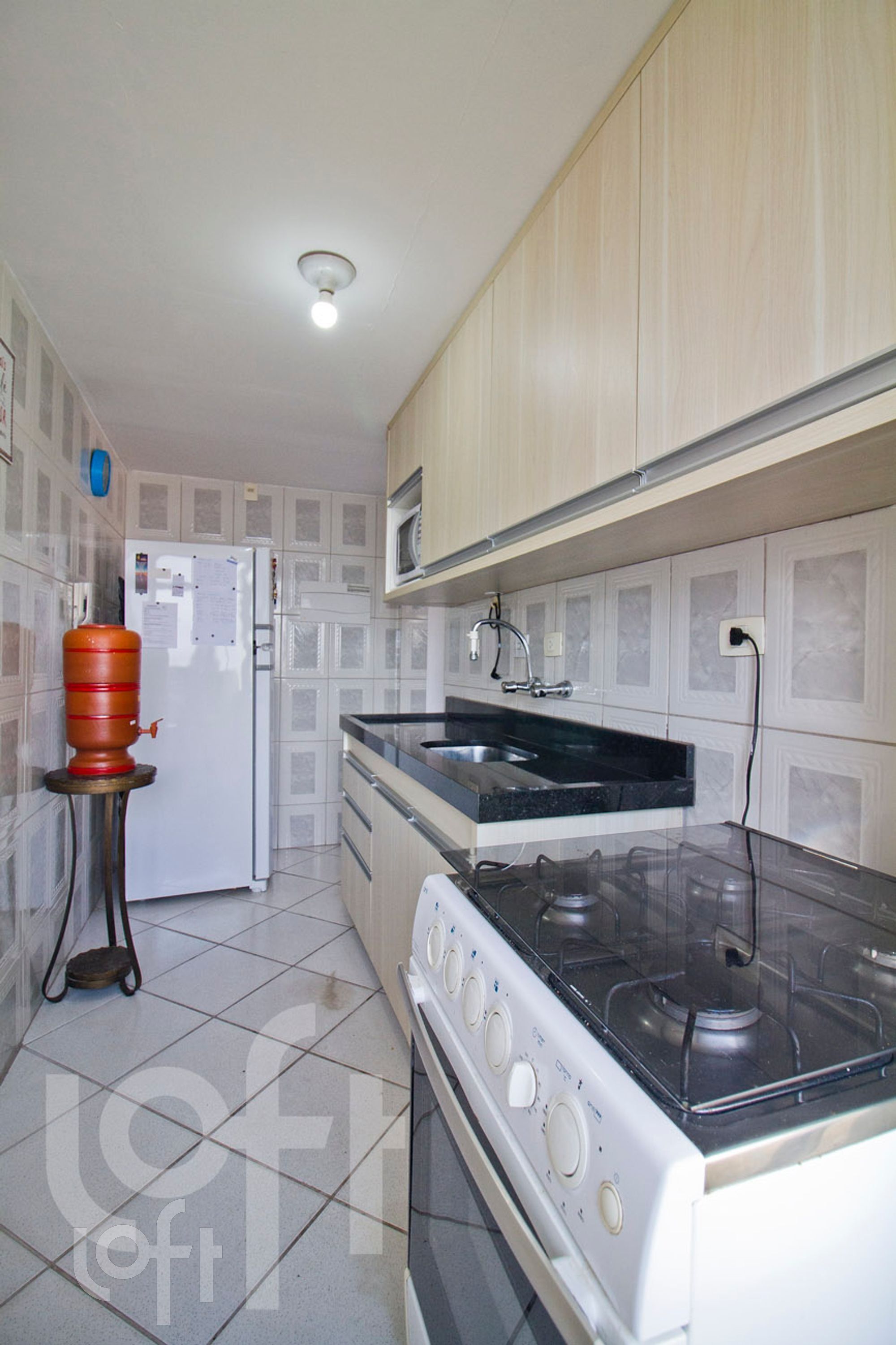 Apartamento, 2 quartos, 96 m² - Foto 40