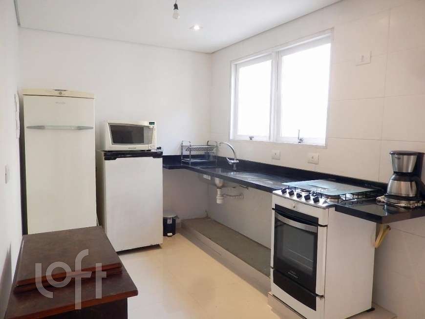 Casa, 3 quartos, 105 m² - Foto 14