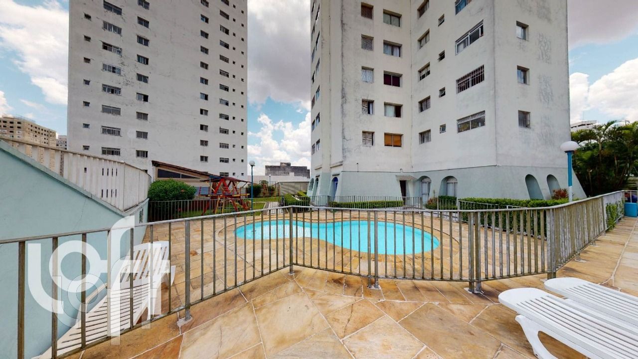 Apartamento, 2 quartos, 50 m² - Foto 13