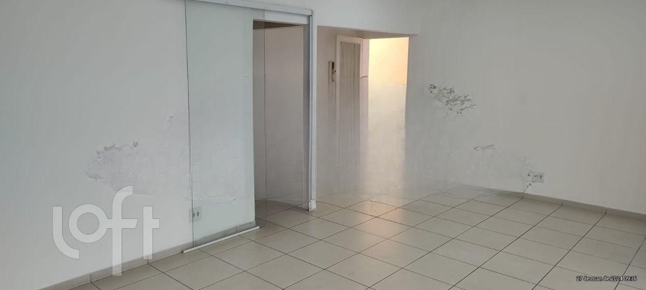 Casa, 201 m² - Foto 17