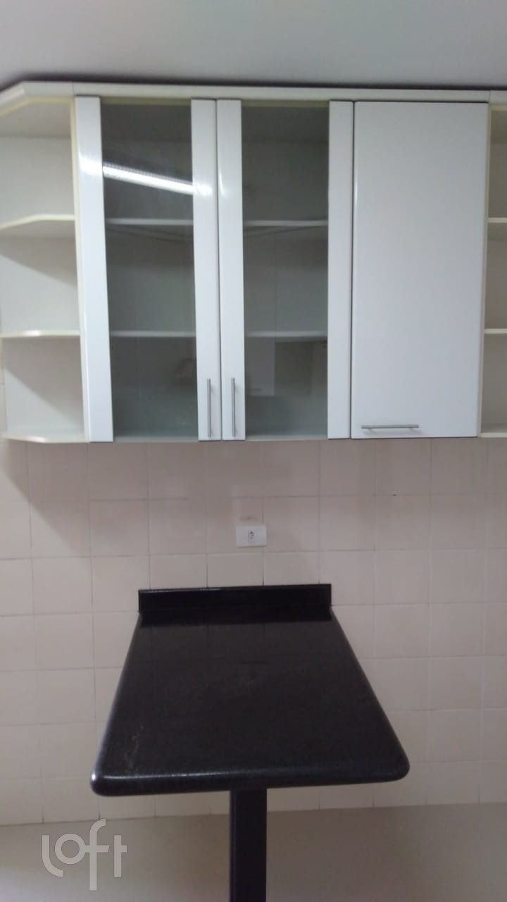 Apartamento, 2 quartos, 65 m² - Foto 5