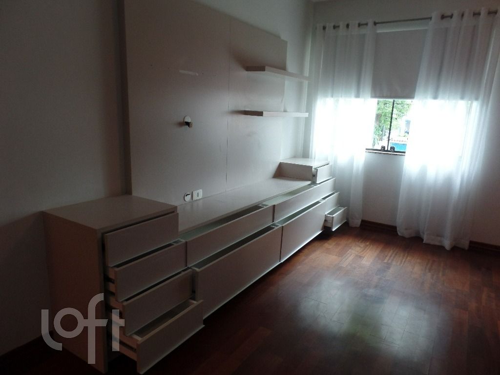 Casa, 3 quartos, 149 m² - Foto 22