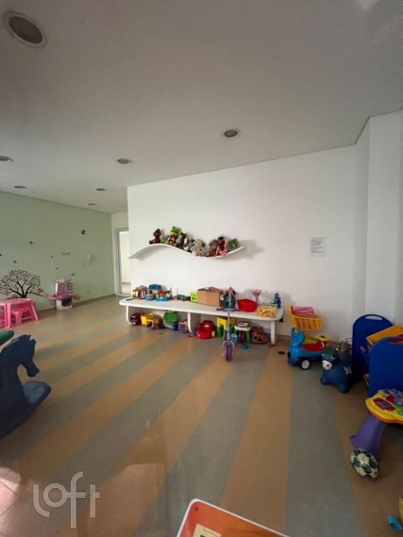 Apartamento, 2 quartos, 88 m² - Foto 14