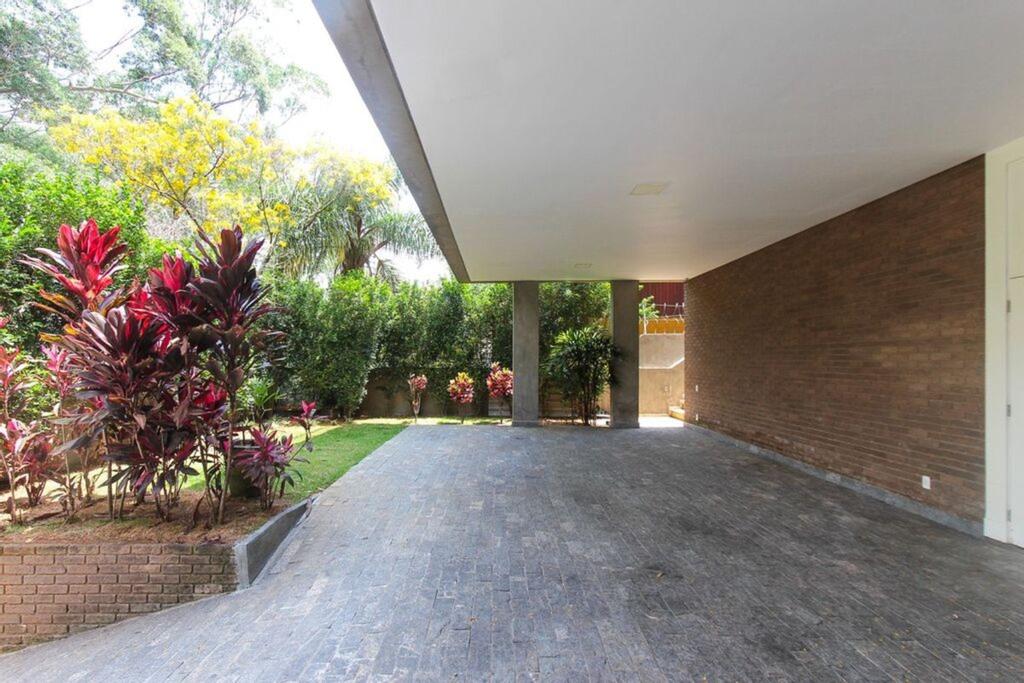 Casa à venda com 4 quartos - Foto 21