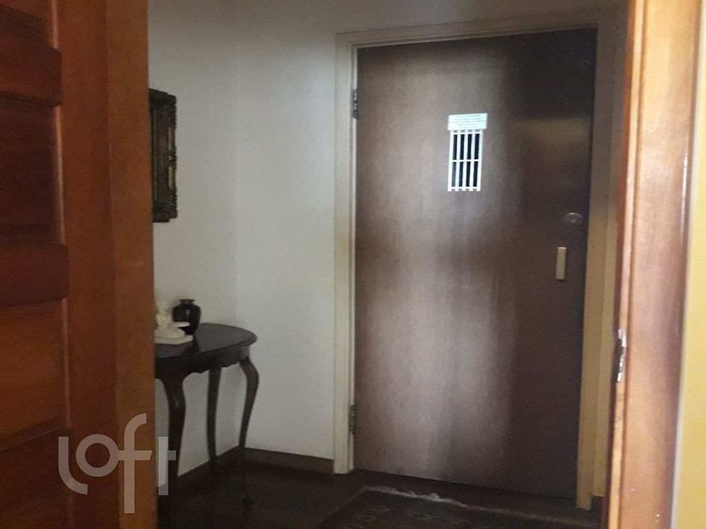 Apartamento, 4 quartos, 266 m² - Foto 4