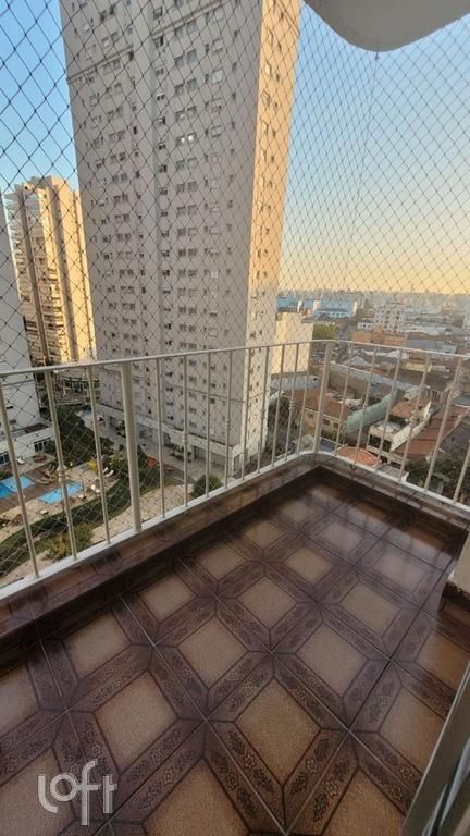 Apartamento, 2 quartos, 87 m² - Foto 9