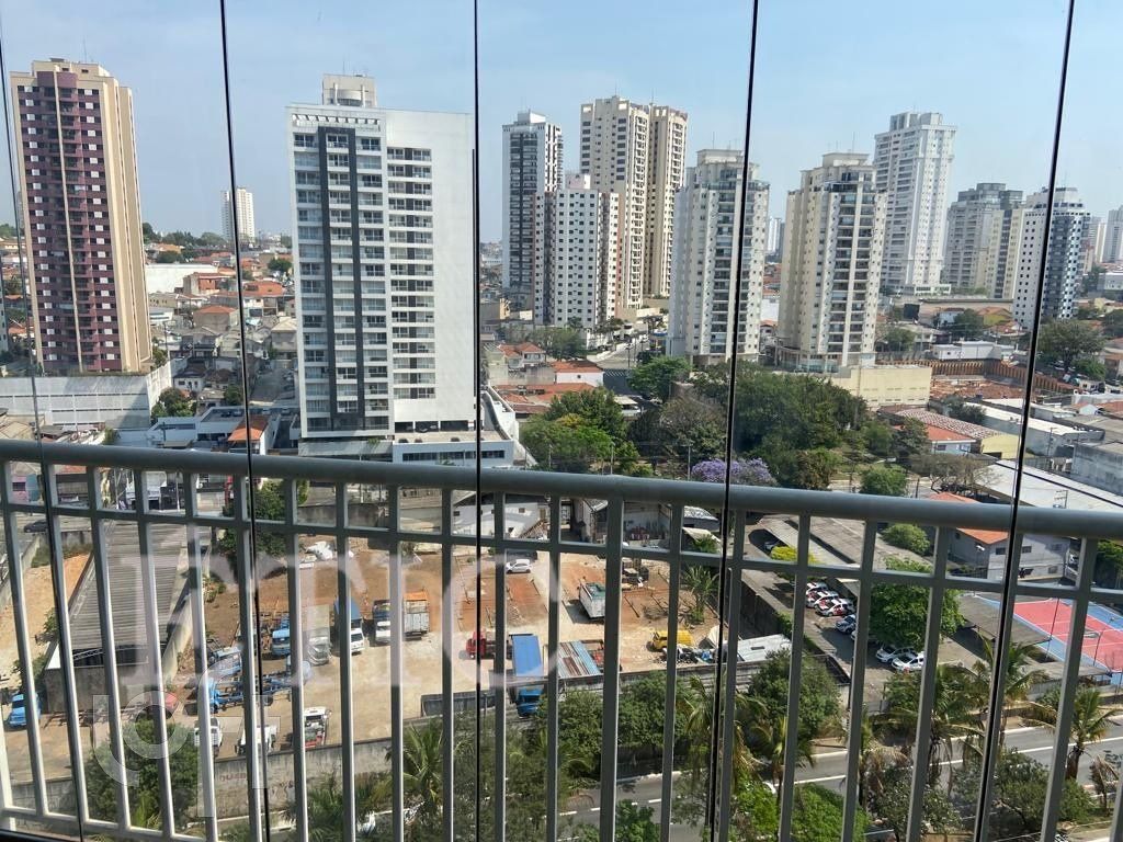 Apartamento à venda com 3 quartos, 92m² - Foto 20