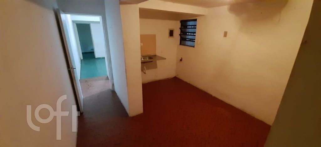 Casa, 1 quarto, 300 m² - Foto 17