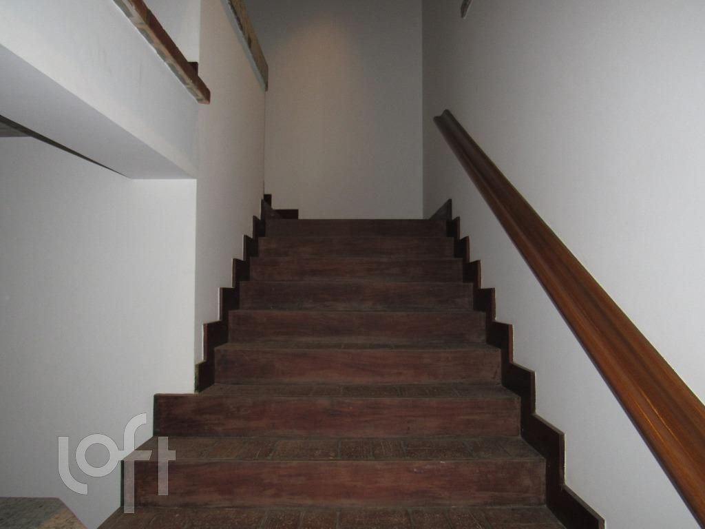 Casa, 4 quartos, 600 m² - Foto 4