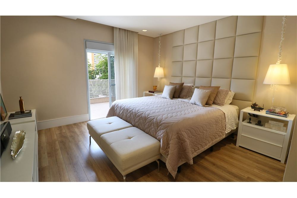 Casa, 4 quartos, 452 m² - Foto 27