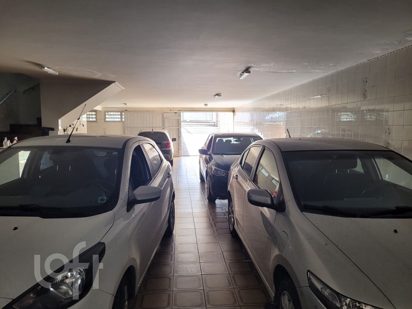 Casa, 3 quartos, 520 m² - Foto 24