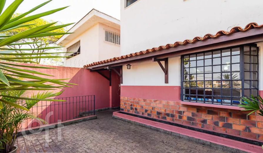 Casa, 3 quartos, 145 m² - Foto 2