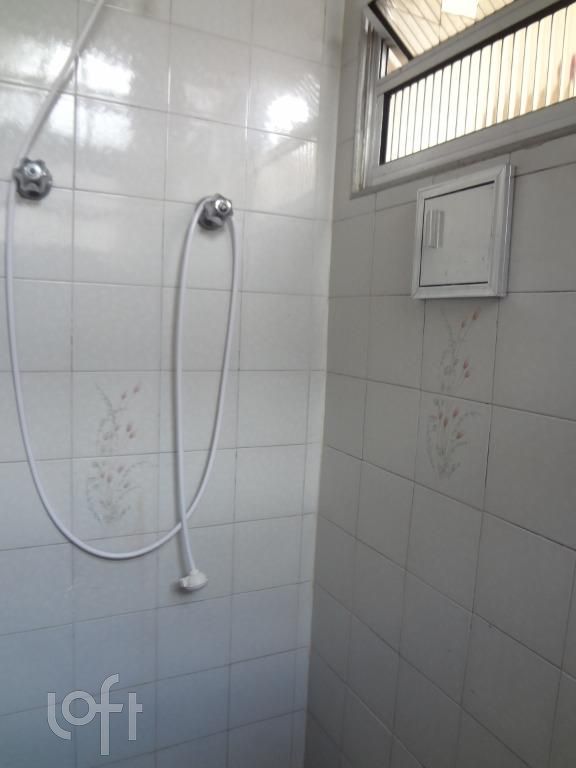 Casa, 4 quartos, 120 m² - Foto 16