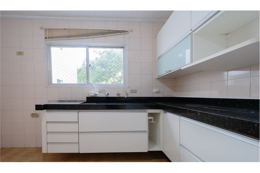 Apartamento, 2 quartos, 72 m² - Foto 11