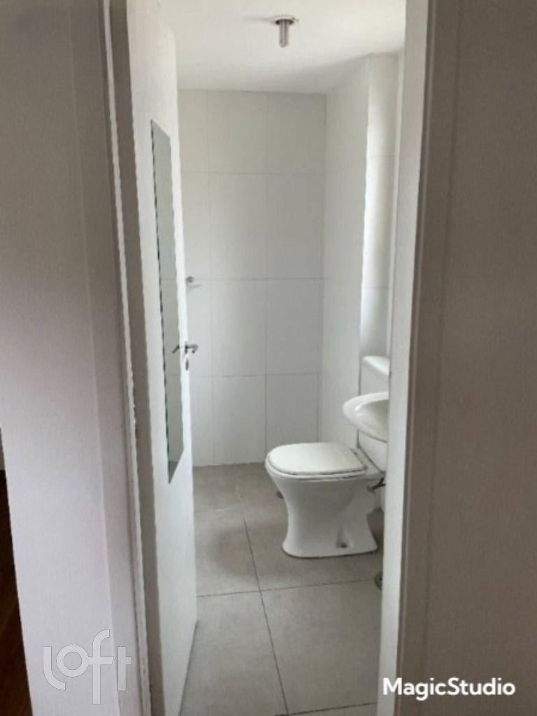 Apartamento, 2 quartos, 60 m² - Foto 13