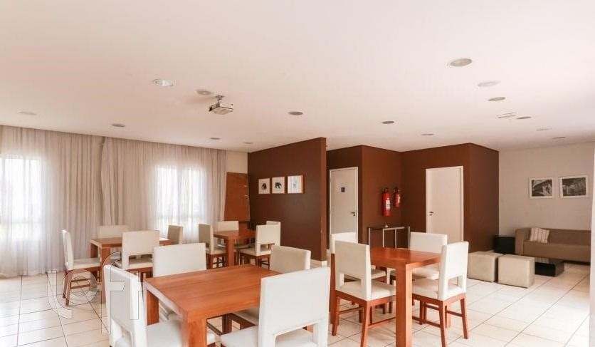Apartamento à venda com 2 quartos, 72m² - Foto 25