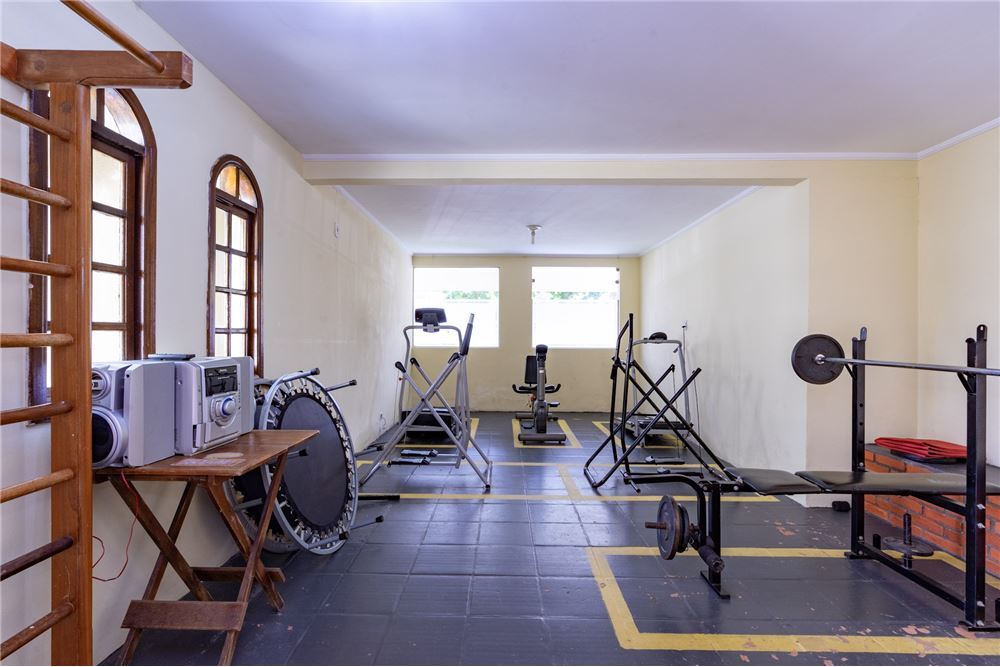 Apartamento, 2 quartos, 59 m² - Foto 42