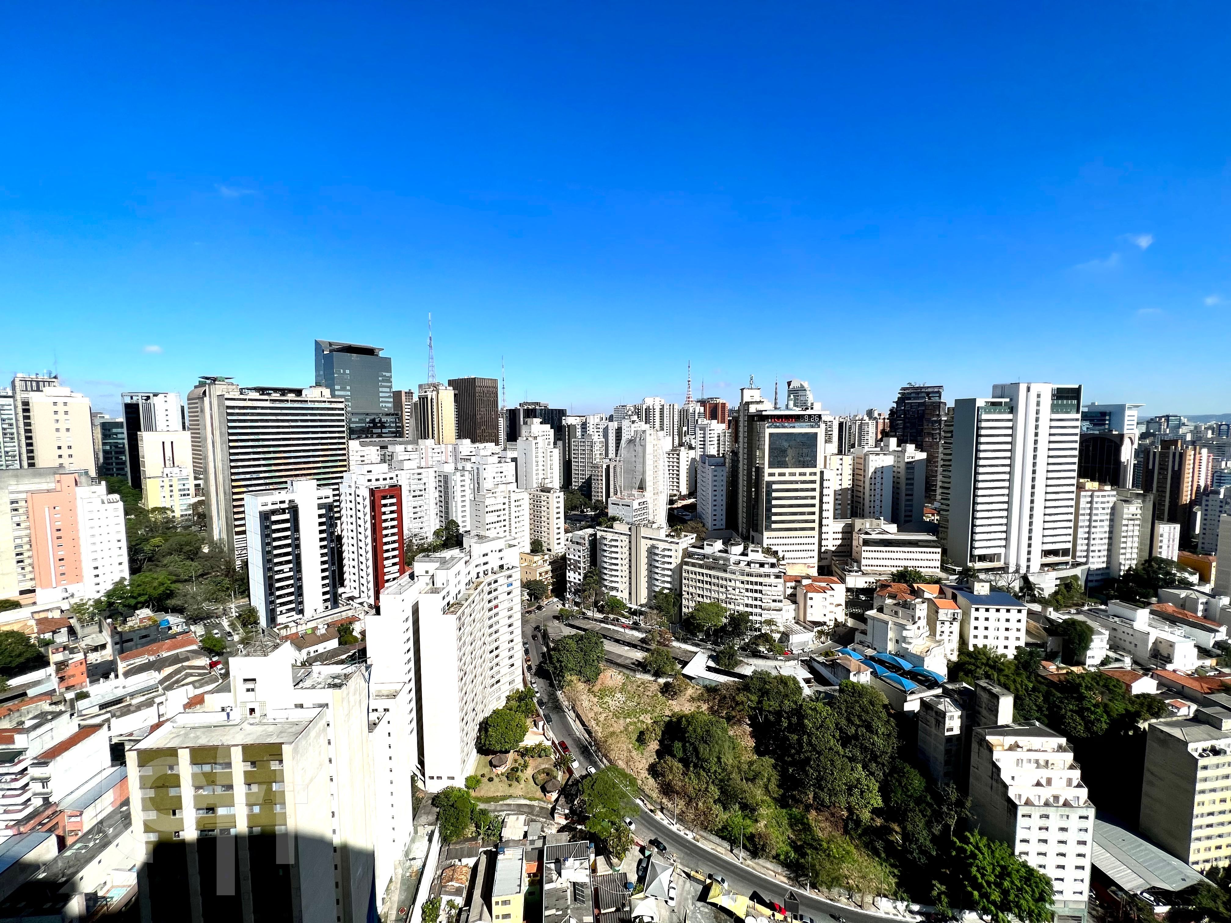 Apartamento, 2 quartos, 120 m² - Foto 8