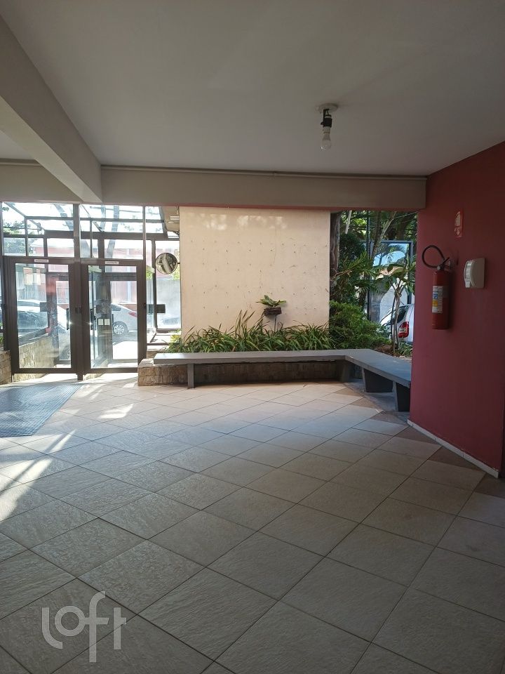 Apartamento, 2 quartos, 77 m² - Foto 29