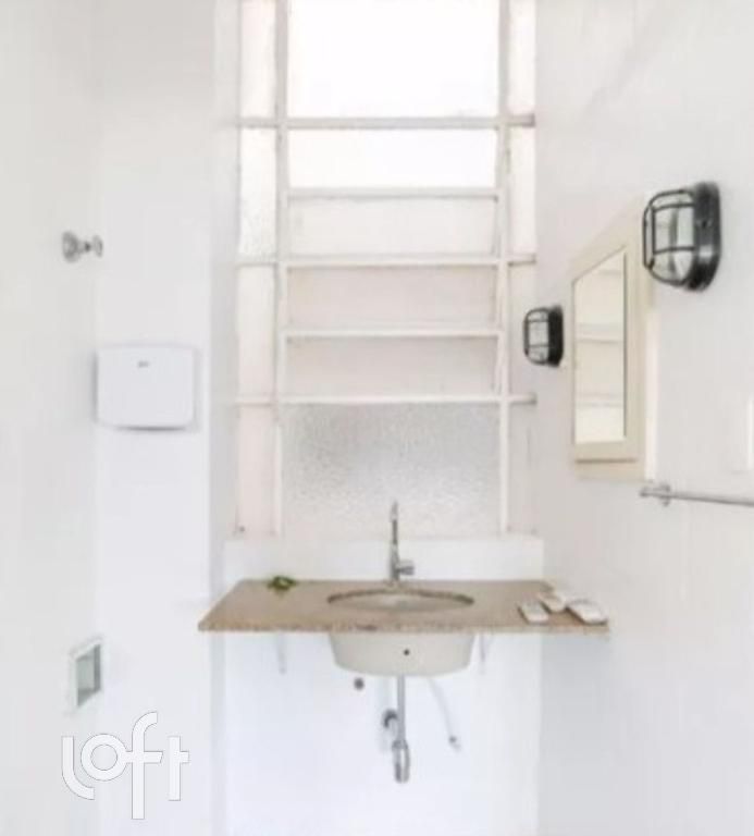 Apartamento, 1 quarto, 147 m² - Foto 2