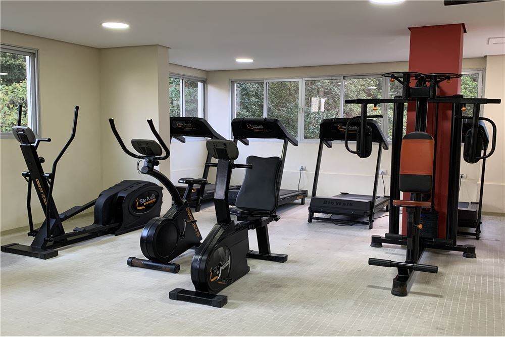 Apartamento, 3 quartos, 73 m² - Foto 40