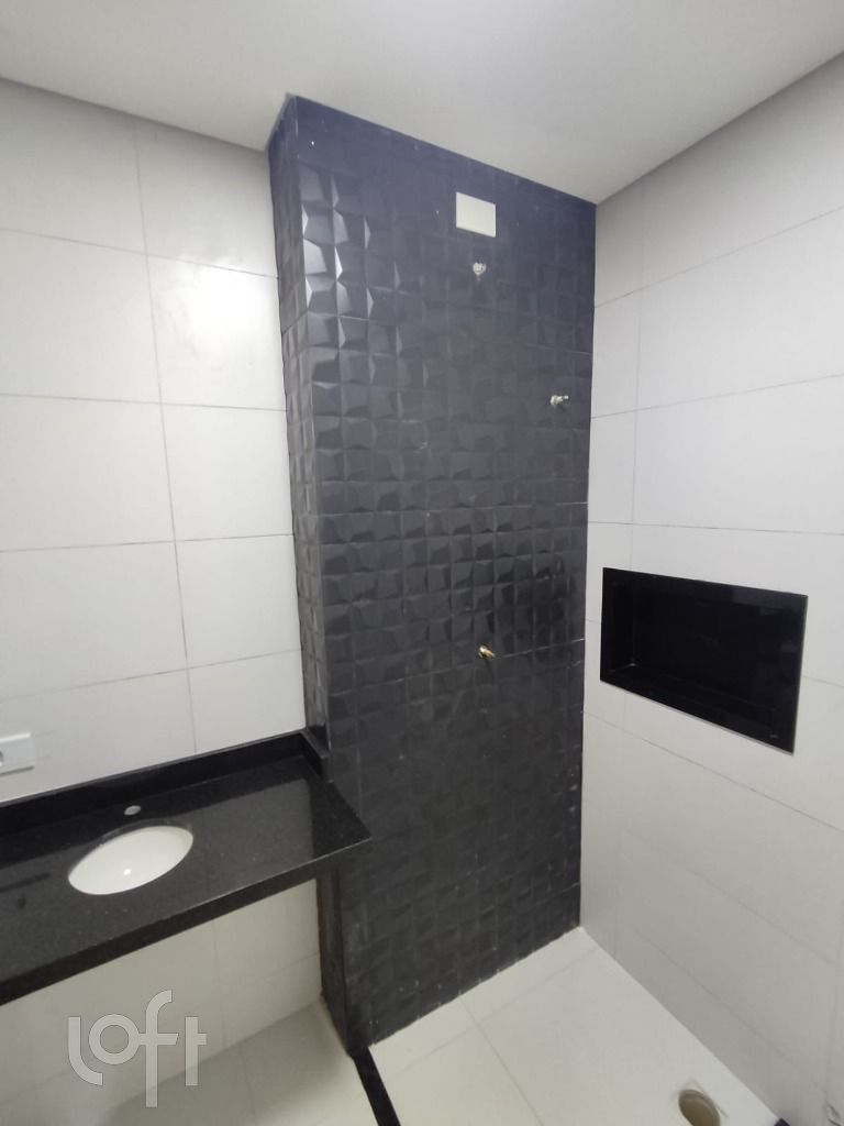 Apartamento, 1 quarto, 37 m² - Foto 10